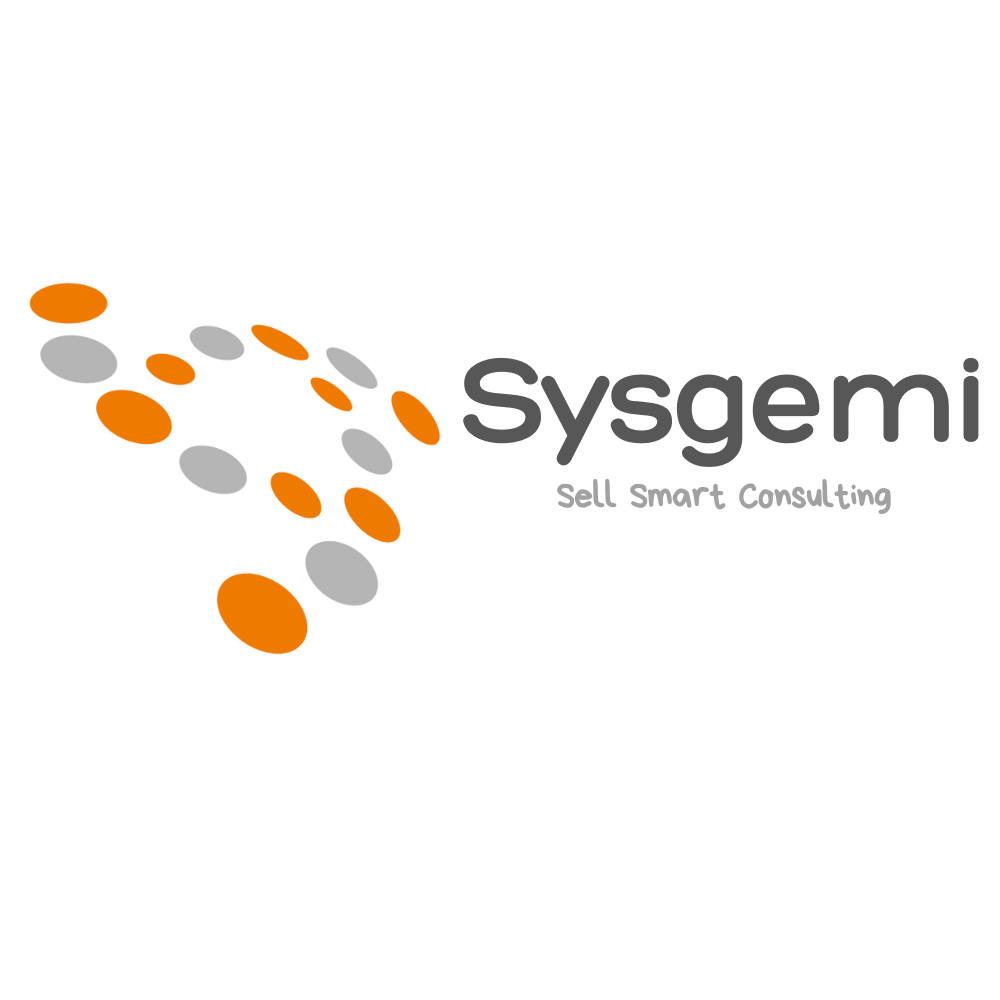 Sysgemi